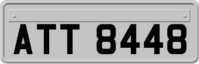 ATT8448