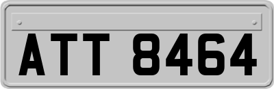 ATT8464