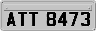 ATT8473