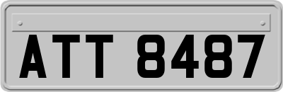 ATT8487