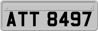 ATT8497