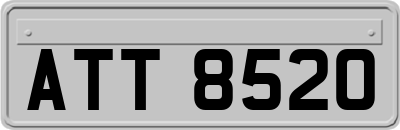 ATT8520