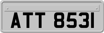 ATT8531