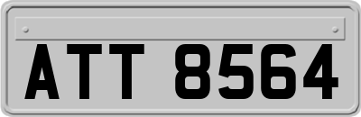 ATT8564