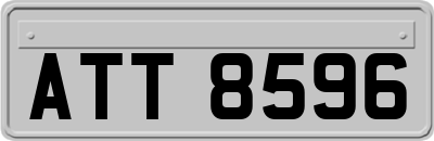 ATT8596