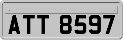 ATT8597