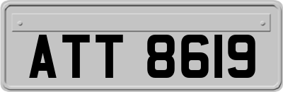 ATT8619