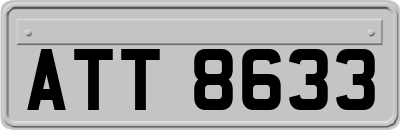 ATT8633