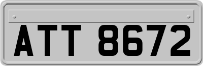 ATT8672