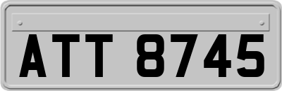 ATT8745
