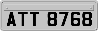 ATT8768