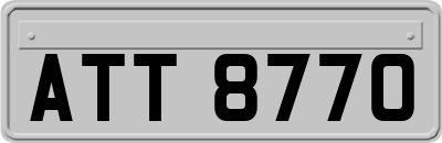 ATT8770