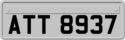 ATT8937