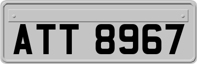 ATT8967