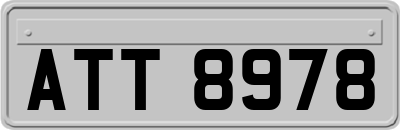 ATT8978