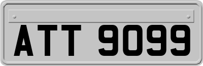 ATT9099