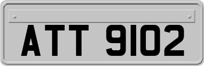 ATT9102