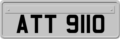 ATT9110