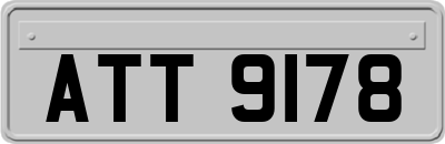 ATT9178