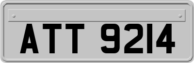 ATT9214