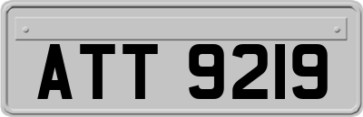 ATT9219