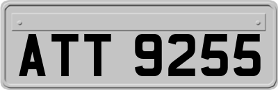 ATT9255