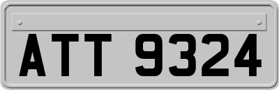 ATT9324