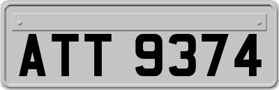 ATT9374