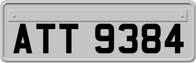 ATT9384
