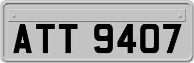 ATT9407