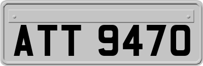 ATT9470