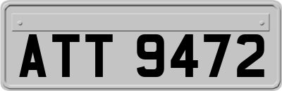 ATT9472