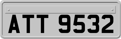 ATT9532