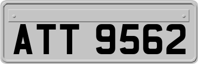 ATT9562