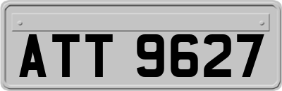 ATT9627