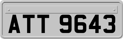 ATT9643