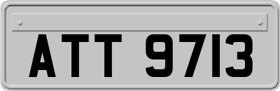ATT9713