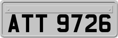 ATT9726