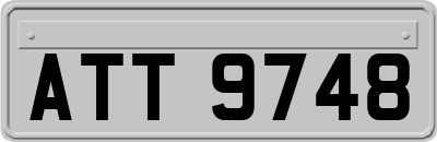 ATT9748