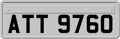 ATT9760