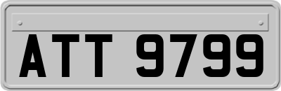 ATT9799