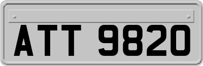 ATT9820