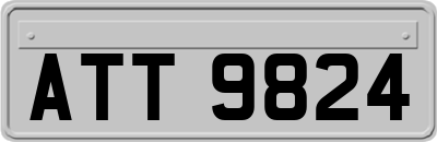 ATT9824