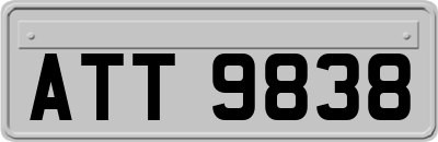ATT9838