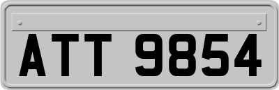 ATT9854