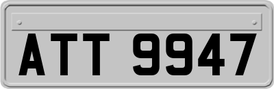ATT9947