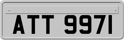ATT9971