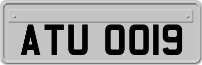 ATU0019