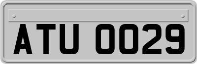 ATU0029