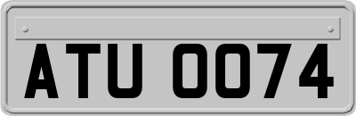 ATU0074